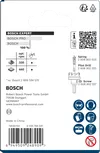 BoschEXPERT 金属板孔锯 36 x 5 毫米。.